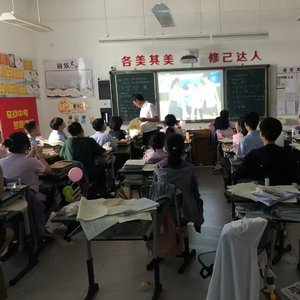 毕业太高兴以至于忘了取歌名（prod.Gr33nart Beats）(feat.TACO)