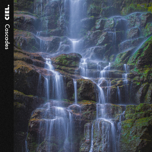 Cascades
