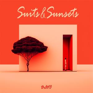 Thought I Told You (feat. Amir Carter)