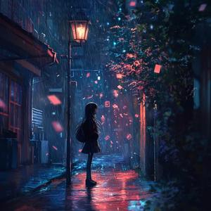 記憶の棘（きおくのとげ）– Thorn of Memory