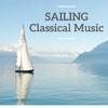Caspar da Salo Quartet - String Quartet No. 13 in A Minor, Op. 29, D. 804 