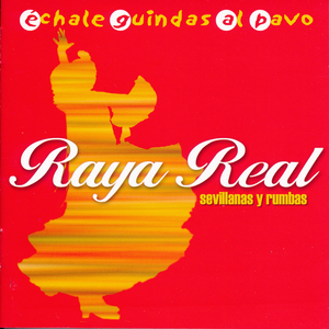 C/ Joselito el Gallo: Paco, Paco, Paco / Perdió el Cencerro / Sevillanas Corraleras 1 / Sevillanas Corraleras 2