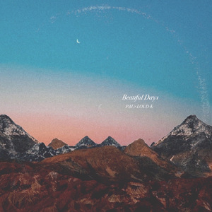 スーパーイレギュラー (feat. G-MA, kozou-g & 安全第一)