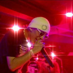 钻石男孩