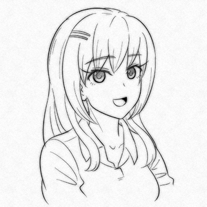 《她》（旧版）