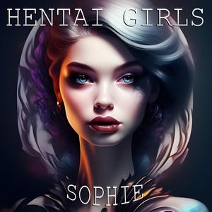 Sophie