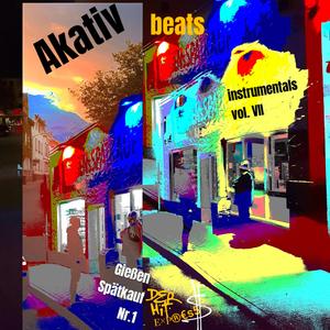 Wieder auferstanden (intro)