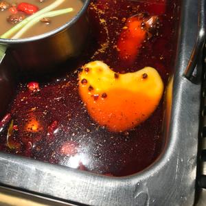 月亮的信（prod.Gr33nart Beats）