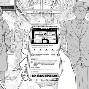 home(L'É✞ᴛʀᴀɴɢᴇʀ | 听雨)