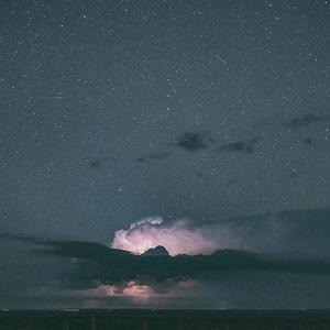 今天好像是雨天