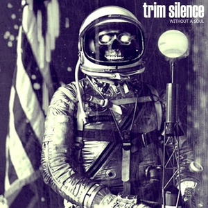 Without A Soul (Radio Edit)