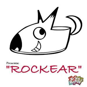 Rockear