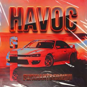 Havoc