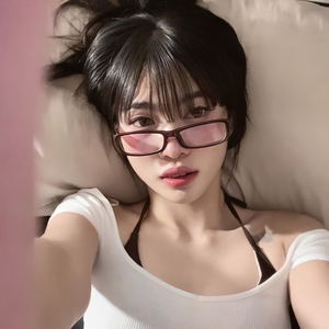 โลกที่มีแค่เรา (Sped up)