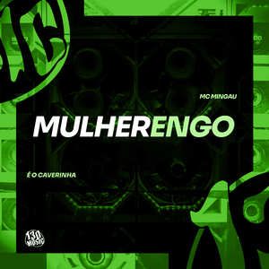 Mulherengo