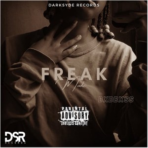 Freak Mode