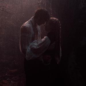 i'm not heathcliff and ur not catherine earnshaw