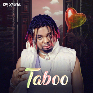 Taboo