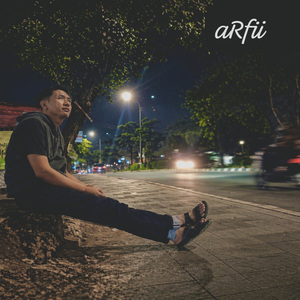 Tulus 26