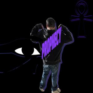 ON MY MIND (feat. Diva & Spert)