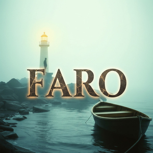Faro