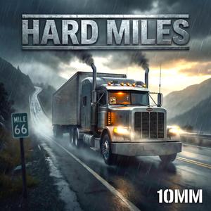 HARD MILES