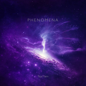 Phenomena