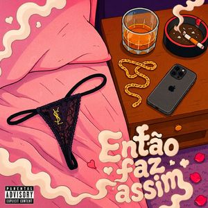 Então Faz Assim