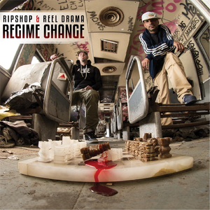 Jump on the Jock (feat. Moe Pope)