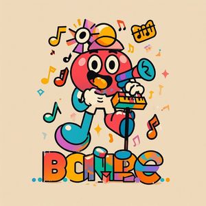 笨笨熊儿歌 清朝画家儿歌乐园-所有清朝画家名字《査士标》