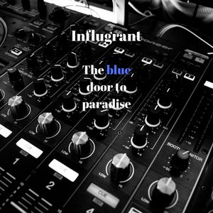 The Best Thing Out Here