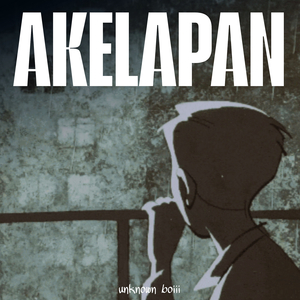 Akelapan