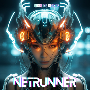 Netrunner
