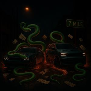 ONA HUNT (feat. liilmere6)