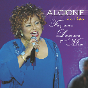 Pot-Pourri da Mangueira: Mangueira / Fala Mangueira / Exaltação à Mangueira / Sei lá Mangueira / Levanta Mangueira / Despedida da Mangueira / Pra machucar meu coração (Ao vivo)