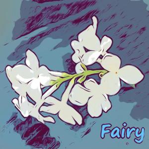 Fairy