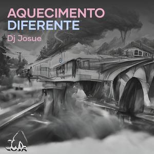 AQUECIMENTO DIFERENTE