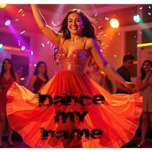 Layla Habibi (Remix)