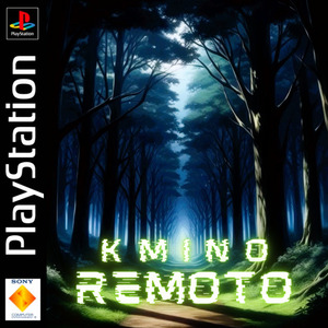 Kmino Remoto