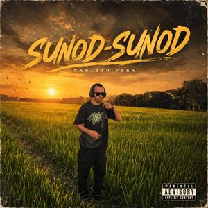 Asinta Hanggang Paldo