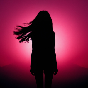 До скорых встреч