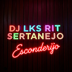 Esconderijo