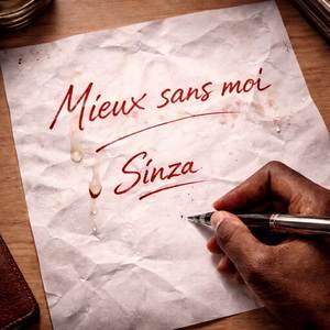 Mieux sans moi