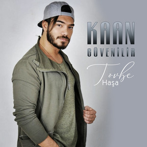 Tövbe Haşa