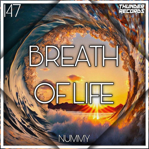 Breath of Life (Original Mix)