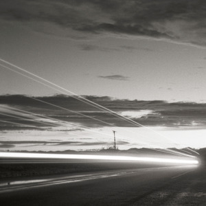 Одиночество