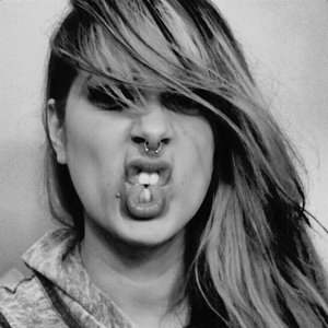 You'd Rather Ride Your Bike