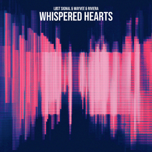Whispered Hearts