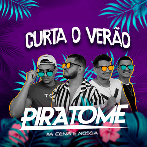 No Chão Novinha (Cover)