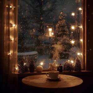 Caroling in Slow Motion